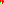 Destellos dst-4258940