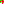 Destellos dst-4258941
