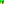 Destellos dst-4258943