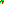 Destellos dst-4258944