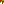 Destellos dst-4258945