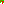 Destellos dst-4258947