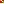 Destellos dst-425895