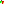 Destellos dst-4258950