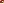 Destellos dst-425896