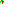 Destellos dst-4258971