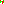 Destellos dst-4258996