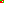 Destellos dst-425900
