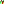 Destellos dst-4259000