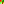 Destellos dst-4259001