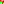 Destellos dst-4259002