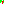 Destellos dst-4259003