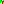 Destellos dst-4259005