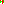 Destellos dst-4259006