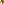 Destellos dst-4259007