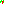 Destellos dst-4259008