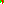 Destellos dst-4259009