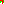 Destellos dst-4259010