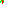 Destellos dst-4259011