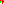 Destellos dst-4259012