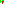 Destellos dst-4259014