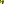 Destellos dst-4259015
