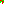 Destellos dst-4259016