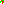 Destellos dst-4259018
