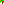 Destellos dst-4259019