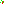 Destellos dst-4259023