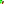 Destellos dst-4259024