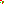 Destellos dst-4259025