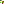 Destellos dst-4259026