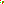 Destellos dst-4259027