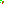 Destellos dst-4259028