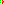 Destellos dst-4259029