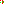 Destellos dst-4259030