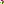 Destellos dst-4259031