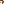 Destellos dst-4259032