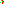 Destellos dst-4259033