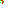 Destellos dst-4259034