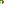 Destellos dst-4259035
