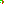 Destellos dst-4259036