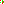 Destellos dst-4259037