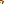 Destellos dst-4259038