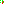 Destellos dst-4259039