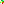 Destellos dst-4259040