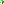 Destellos dst-4259041
