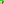 Destellos dst-4259042
