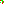 Destellos dst-4259043